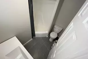 66 Nancy Ln, Naugatuck, CT 06770 - Photo 19