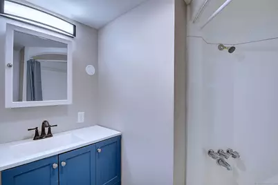 66 Nancy Lane, Naugatuck, CT 06770 - Photo 17