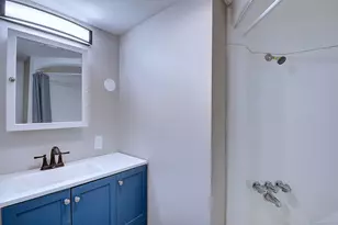 66 Nancy Ln, Naugatuck, CT 06770 - Photo 17