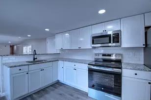 66 Nancy Ln, Naugatuck, CT 06770 - Photo 5