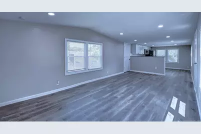 66 Nancy Lane, Naugatuck, CT 06770 - Photo 9