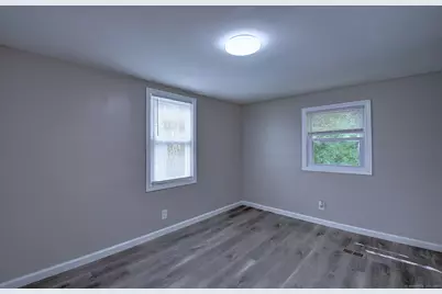 66 Nancy Lane, Naugatuck, CT 06770 - Photo 15