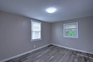 66 Nancy Ln, Naugatuck, CT 06770 - Photo 15