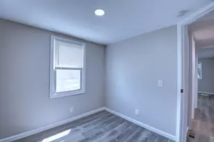 66 Nancy Ln, Naugatuck, CT 06770 - Photo 21