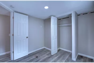 66 Nancy Lane, Naugatuck, CT 06770 - Photo 23