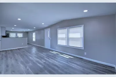 66 Nancy Lane, Naugatuck, CT 06770 - Photo 11