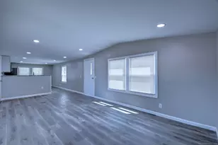 66 Nancy Ln, Naugatuck, CT 06770 - Photo 11