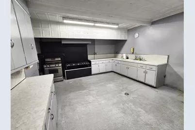 69 Liberty Street, Danbury, CT 06810 - Photo 7