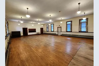 69 Liberty Street, Danbury, CT 06810 - Photo 13