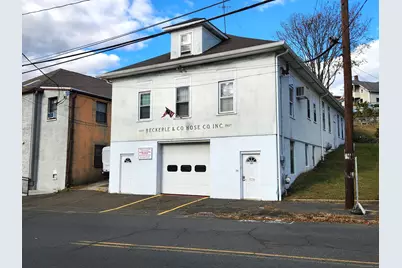 69 Liberty Street, Danbury, CT 06810 - Photo 3