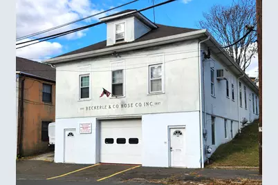 69 Liberty Street, Danbury, CT 06810 - Photo 1