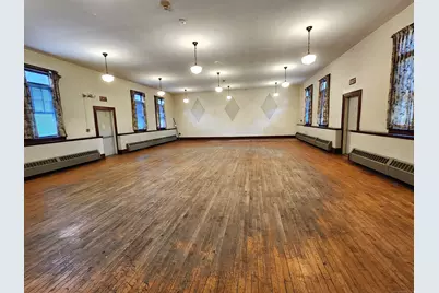 69 Liberty Street, Danbury, CT 06810 - Photo 11