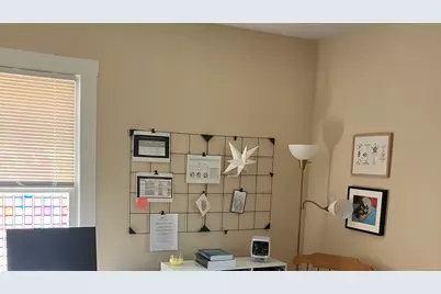 112 Sherland Avenue #1st Floor, New Haven, CT 06511 - Photo 5