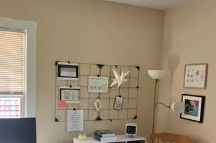 112 Sherland Ave, New Haven, CT 06511 - Photo 5