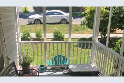 112 Sherland Avenue #1st Floor, New Haven, CT 06511 - Photo 3