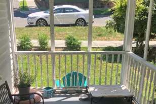 112 Sherland Ave, New Haven, CT 06511 - Photo 3