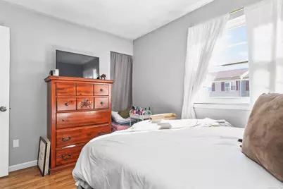 40 Ridge Road #3, Naugatuck, CT 06770 - Photo 11