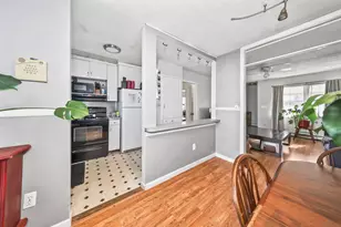 40 Ridge Rd, Naugatuck, CT 06770 - Photo 5