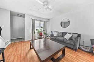 40 Ridge Rd, Naugatuck, CT 06770 - Photo 3