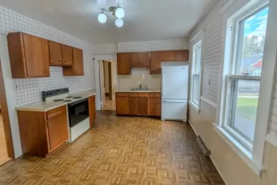 1684 North Avenue, Stratford, CT 06614 - Photo 7