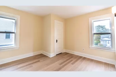 1684 North Avenue, Stratford, CT 06614 - Photo 15