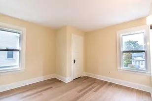 1684 North Ave, Stratford, CT 06614 - Photo 15