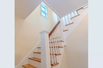 1684 North Avenue, Stratford, CT 06614 - Photo 11