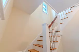 1684 North Ave, Stratford, CT 06614 - Photo 11