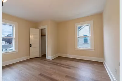 1684 North Avenue, Stratford, CT 06614 - Photo 25