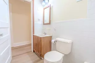 1684 North Ave, Stratford, CT 06614 - Photo 19