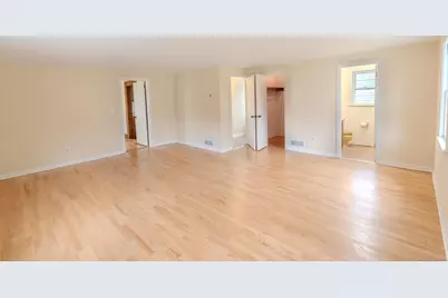 1684 North Avenue, Stratford, CT 06614 - Photo 9