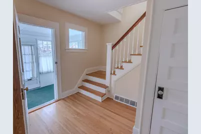 1684 North Avenue, Stratford, CT 06614 - Photo 3