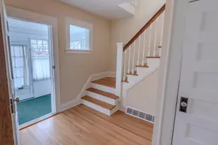 1684 North Ave, Stratford, CT 06614 - Photo 3