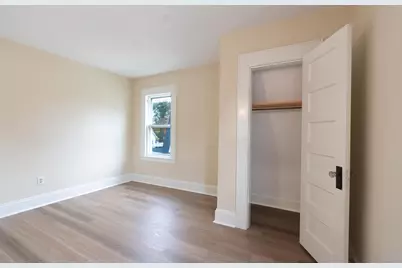 1684 North Avenue, Stratford, CT 06614 - Photo 17