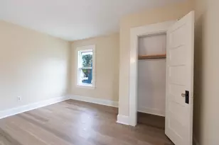 1684 North Ave, Stratford, CT 06614 - Photo 17