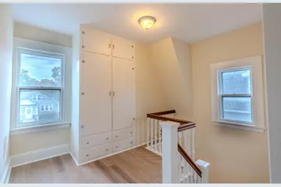 1684 North Avenue, Stratford, CT 06614 - Photo 13