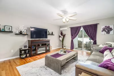 466 Danbury Road #APT 4, New Milford, CT 06776 - Photo 7