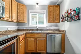 466 Danbury Rd, New Milford, CT 06776 - Photo 3