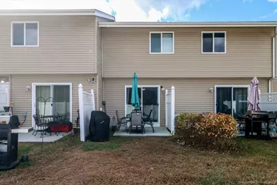 466 Danbury Road #APT 4, New Milford, CT 06776 - Photo 21