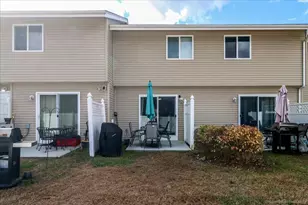 466 Danbury Rd, New Milford, CT 06776 - Photo 21