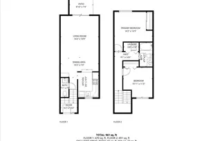 466 Danbury Rd, New Milford, CT 06776 - Photo 33