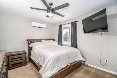 466 Danbury Road #APT 4, New Milford, CT 06776 - Photo 11