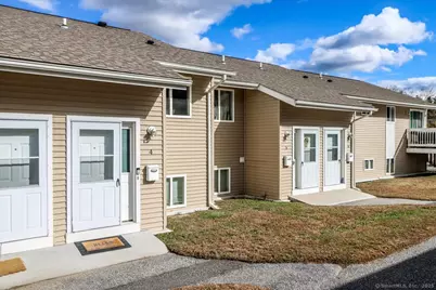 466 Danbury Road #APT 4, New Milford, CT 06776 - Photo 27