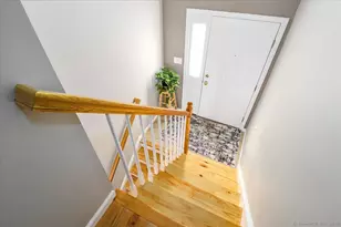 466 Danbury Rd, New Milford, CT 06776 - Photo 17