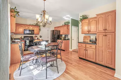 95 Orleton Court, Cheshire, CT 06410 - Photo 13