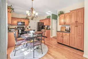 95 Orleton Ct, Cheshire, CT 06410 - Photo 13