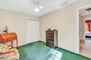 95 Orleton Ct, Cheshire, CT 06410 - Photo 29