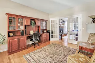 95 Orleton Ct, Cheshire, CT 06410 - Photo 19