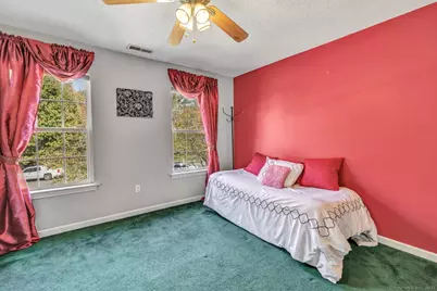 95 Orleton Court, Cheshire, CT 06410 - Photo 27