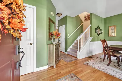 95 Orleton Court, Cheshire, CT 06410 - Photo 3